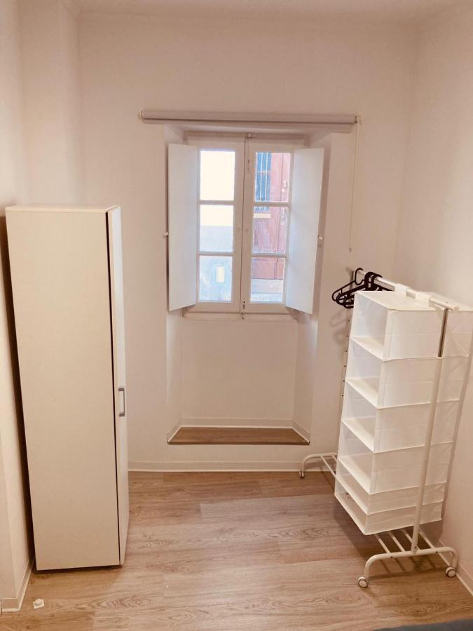 Casa Da Avo Rita Διαμέρισμα Έβορα Εξωτερικό φωτογραφία